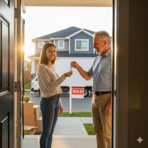 WhatsApp Image 2025-09-03 at 21.58.35