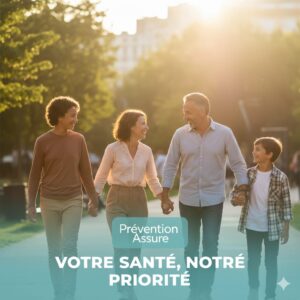 WhatsApp Image 2025-09-03 at 21.58.35 copie