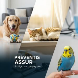 WhatsApp Image 2025-09-03 at 22.09.36